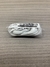 Auriculares samsung