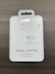 Cargador completo fast charge samsung