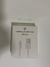 Cable lightning 1mt