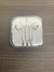 Auriculares copia iphone 