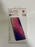 Vidrio templado 6d iphone xr/11 black