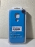 Motorola Silicone Case E7 Plus Celeste