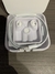 Auriculares iphone/ ipod