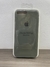 Apple Case Iphone 7/8 Plus Gris Oscuro