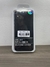 Xiaomi Silicone Case Redmi 9A Negra