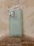 Evo gem Samsung A51 Verde