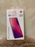 Vidrio Templado Xiaomi Redmi note 8