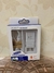 Cargador Samsung completo carga rápida