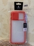 Funda cámara oculta Samsung A02s roja
