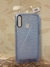 Evo gem A20s azul