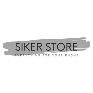 Siker.store