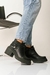BORCEGOS NAOMI - comprar online