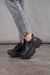 ZAPAS LALI en internet