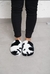 PANTUFLAS MIQUI en internet