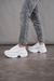 ZAPAS LALI