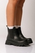 BORCEGOS HARLEM - comprar online