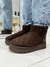 PANTUBOTA 216