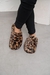 PANTUFLAS MIQUI