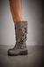 ISIS BOOTS - comprar online