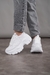 ZAPAS LALI - comprar online