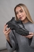 ZAPAS LALI - comprar online
