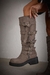 ISIS BOOTS en internet