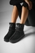 SKY PANTUBOTA - tienda online
