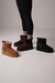PANTUBOTA CANELA - comprar online