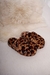 Imagen de PANTUFLAS MIQUI