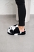 PANTUFLAS MIQUI - comprar online
