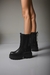 MONTREAL BLACK - tienda online