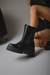 MONTREAL BLACK - comprar online