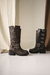 BOOTS SIRIO - comprar online