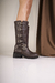 BOOTS SIRIO en internet