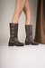 BOOTS SIRIO