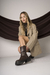 BOOTS POLUX