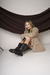 Imagen de BOOTS POLUX