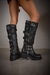 ISIS BOOTS