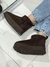 PANTUBOTA 216 - tienda online