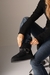 Imagen de PANTUBOTA CANELA