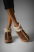 SKY PANTUBOTA - comprar online
