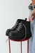 BORCEGO TORONTO - comprar online