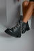 LUXURY 2 EN 1 - tienda online