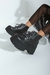 KRONO ROCK - comprar online