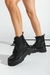MARTENS - comprar online
