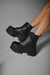 LORETTE BLACK - comprar online