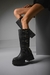 BORCEGO ATENAS - comprar online
