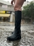 BOTA DE LLUVIA BRUNELLA - comprar online
