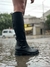 BOTA DE LLUVIA BRUNELLA en internet