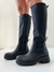 BOTA DE LLUVIA BRUNELLA - Castle Of Dreams